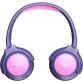 Philips TAKH402PK/00 Bluetooth headphones for kids