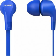 Philips TAE1105BL/00 ( Blue ) 