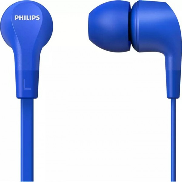 Philips TAE1105BL / 00 ( Blue ) 
