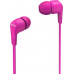 Philips TAE1105PK / 00 ( Pink ) 
