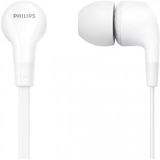 Philips TAE1105WT/00 ( White ) 