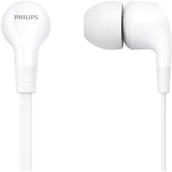 Philips TAE1105WT / 00 ( White ) 
