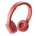 Philips TAH4205RD / 00 (RED)