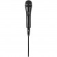 PowerBox SM001/SM5106 Professional Dynamic Microphone