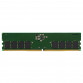 Kingston 16GB 4800MHZ DDR5  CL40 SODIMM 1RX8