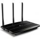 TP-Link Archer A8 AC1900 MU-MIMO Wi-Fi Router