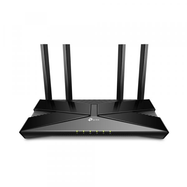 TP-Link Archer AX23 AX1800 Dual Band Wi-Fi 6 Router