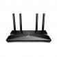 TP-Link Archer AX23 AX1800 Dual Band Wi-Fi 6 Router