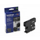 Brother Cartrige LC980BK Black (crn - do 300 str.) for DCP-145C/165C/195C/365CN/375CW 