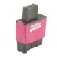 Brother Cartrige LC900MYJ1 Magenta (400 str.) for FAX-1835C/1840C/1940CN/2440C