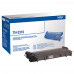 Brother Toner TN2310 (do 1200 str.) for HLL-2300D / 2340DW / 2360DN / 2365DW / MFCL-2700DW