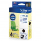 Brother Cartridge LC229XLBK Black (up to 2400pgs)