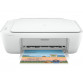 HP Принтер DeskJet 2320 AiO 