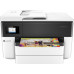 HP OfficeJet Pro 7740 A3 Формат All-In-One OJ Принтер