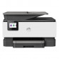 HP OfficeJet Pro 9013 AiO A4 Формат MFP Принтер
