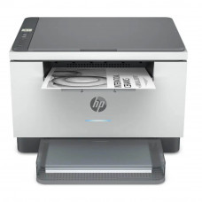 HP LaserJet Pro MFP M236d Printer
