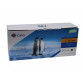 Toner W1106A MS  1000pgs for HP  MFP M135a / 107a / 107w