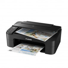 Canon PIXMA All-In-One TS3350 InkJet