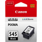 INK CANON PG545 Black - for TS3150 / TS3350 series up to 180pag.