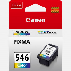 INK CANON CL546 Color - for TS3150 / TS3350 series up to 180pag.