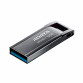 ADATA 32GB USB Flash Drive UR340