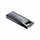 ADATA 128GB USB Flash Drive UR340