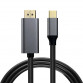 Power Box Type C to Hdmi cable