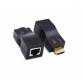 Power Box 4K 30M HDMI extender