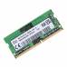 Рам меморија SK Hynix 8GB 1Rx16 PC4 DDR4 3200MHz PC4-25600 RAM