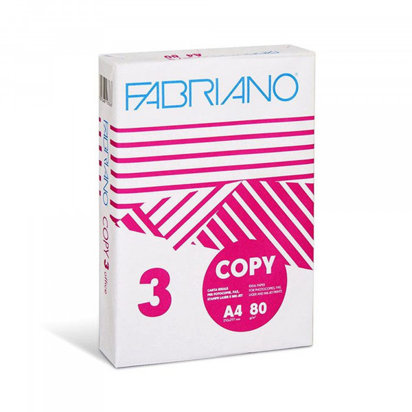 Fabriano Paper Copy3