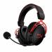 HyperX Cloud Alpha Wireless Gaming Headset