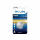Philips CR2450/10B