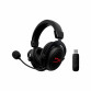 HyperX Cloud Core Wireless Gaming Headset with DTS