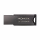 ADATA 64GB USB Flash Drive UV355