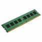 Kingston 8GB 3200MHz DDR4 Non-ECC CL22 DIMM 1Rx8
