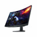 DELL Monitor Curved S2722DGM