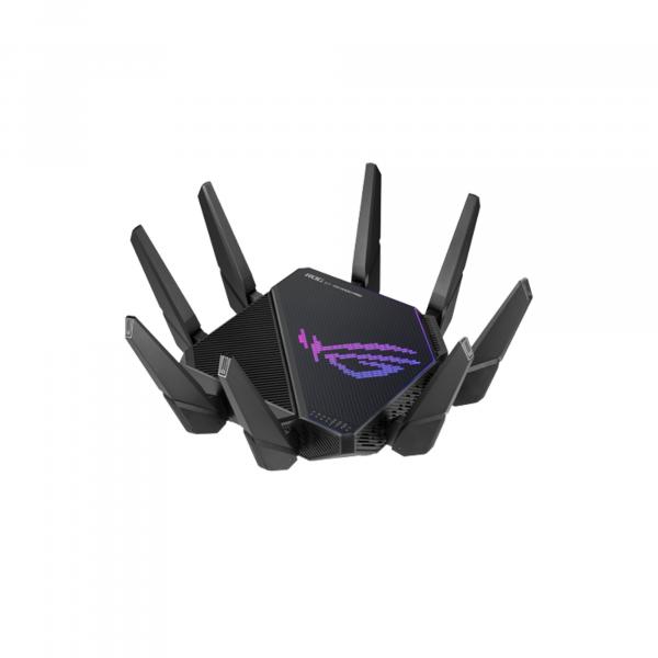 ASUS Tri-Band GT-AX11000 Pro WiFi Gaming Router