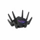 ASUS Tri-Band GT-AX11000 Pro WiFi Gaming Router
