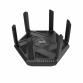 ASUS Tri-Band RT-AXE7800 Wi-Fi 6E Router
