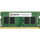 Kingston 32GB 4800MHZ DDR5  CL40 SODIMM 2RX8
