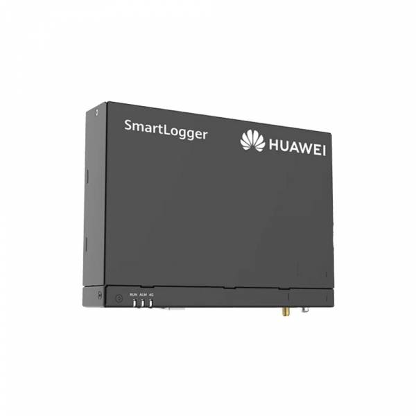 HUAWEI DataLogger (02312SCU-004)