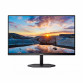 Philips FullHD USB-C Business/Photo Editing/Gaming Monitor 24E1N3300A