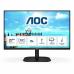AOC FullHD LED Backlit Monitor 27B2H