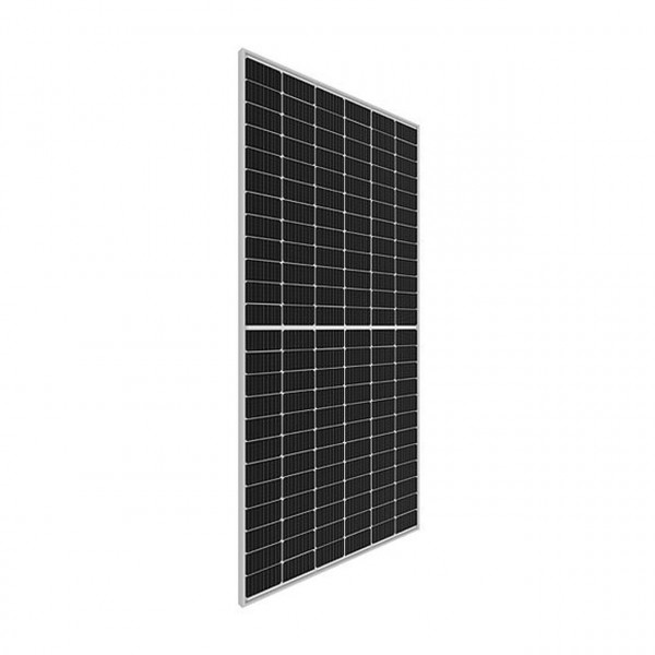 LONGI Monofacial Solar Panel LR5-72HPH-550M