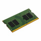 Kingston 8GB 3200MHz DDR4 Non-ECC CL22 SODIMM 1Rx8