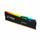 Kingston 16GB 4800MHz DDR5 CL38 DIMM FURY Beast RGB