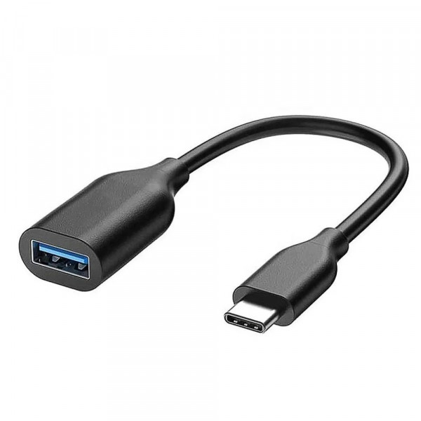 Power Box Type C to USB3.0 OTG cable