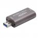 Power Box USB3.0 to HDMI capture card
