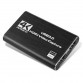 Power Box 4k 30hz USB3.0 to HDMI Capture card
