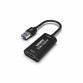 Power Box 4k 60hz USB3.0 to HDMI Capture card